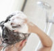 Use Ketoconazole Shampoo And Forget All Your Hair Problems