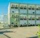 Modular Prefab Health Centre: Why Is It Attracting People?