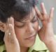 Most 4 Common Causes of Headache in the Morning