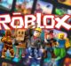 What Would You Be Able To Purchase With Roblox Robux?