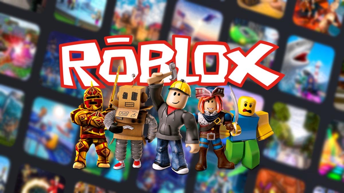 roblox gift