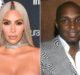 Who Is Damon Thomas, The First Husband Of Kim Kardashian?