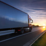 Wide Range Truck Loads and How They are Disrupting the Freight Industry