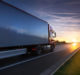 Wide Range Truck Loads and How They are Disrupting the Freight Industry