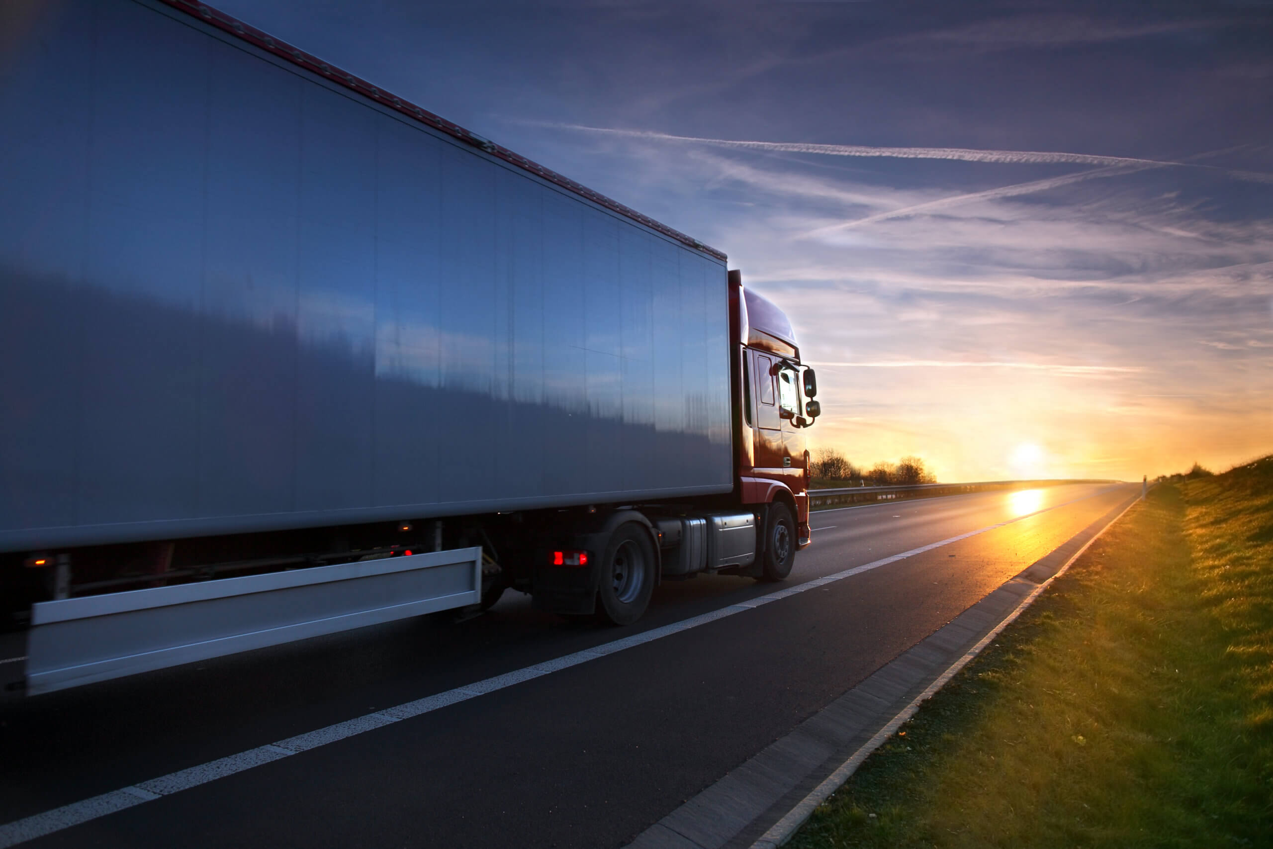 Wide Range Truck Loads and How They are Disrupting the Freight Industry