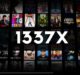 13377x 2022:- Download New Movies, Proxy & Mirror Sites List [Updated site]