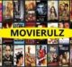 Movierulz 2022: Watch and Download Bollywood and Hollywood Full Movies