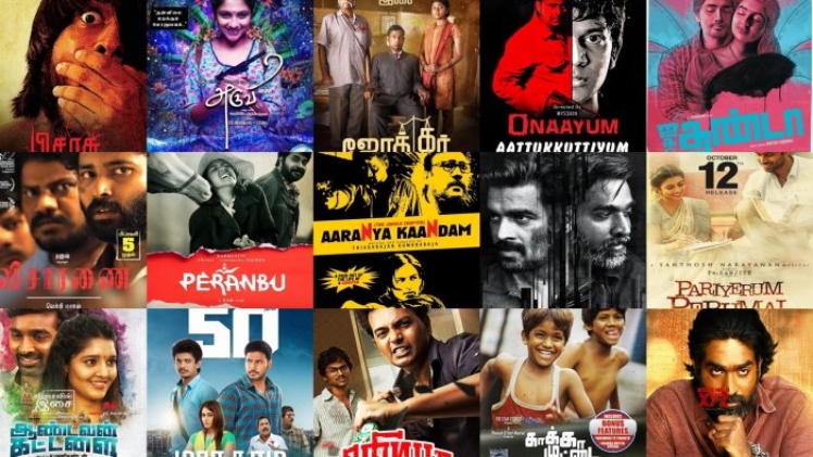 Moviesda movies download