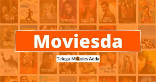 Moviesda movies