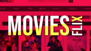 Moviesflix Movies