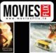 Moviesflix Pro 2022 | HDMoviesflix | TheMoviesFlix | MoviesVerse