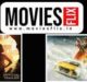 Moviesflix movies download