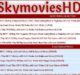 SkymoviesHD.in 2022: SkymoviesHD -Download Best Bengali HD Movies