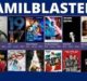 Tamilblasters movies download