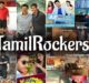 TamilRockers 2022: Download For Free HD Tamil Movies
