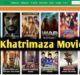 Khatrimaza 2022: MKV full movie HD download – Times of India