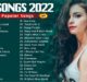 Unhering in 2022: Top 10 New Songs For Your Playlist