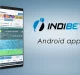 Key information about Indibet India