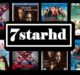 7StarHD.Watch 2022 | 7starhd | 7StarHD 300MB Dual Audio