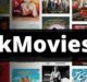 9kmovies 2022: Download Latest Full HD Bollywood Movies for Free