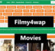 Filmy4wap movies downlaod