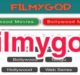 FilmyGod 2022- Filmygod1 | FilmyGod.in | FilmyGod2 HD