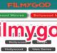 FilmyGod