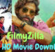 Filmyzilla 2022: Download HD Bollywood & Hollywood Movies