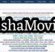 Jalshamoviez 2022: Dual Audio Bollywood Hollywood Hd Movies