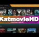 KatmovieHD 2022: Katmovie HD – Free Download All Bollywood Movies