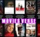 Moviesverse 2022: Movieverse, Movies verse, Moviesflix verse