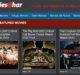 Moviesghar download movies