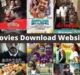 Movieswood 2022: Telugu Movies Download (Movieswood 2022)
