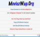 Moviezwap 2022: Telugu moviezwap|Moviezwap 2022|moviezwap.vip