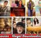 Orgmovies 2022 – Download Movies Bollywood, South Indian & Hollywood