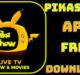 Pikashow 2022 APK Download (Latest Version) v10.7.3 for Android