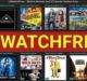 UWatchfree 2022: An Amazing Website for Free Movies