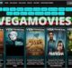 Vegamovies.NL 2022- Download Movies In 300mb 480p 720p