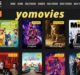YoMovies 2022: Download Free Hollywood, Bollywood Movies