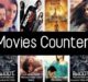 Moviescounter 2022: Movies Counter Download Bollywood and Hollywood