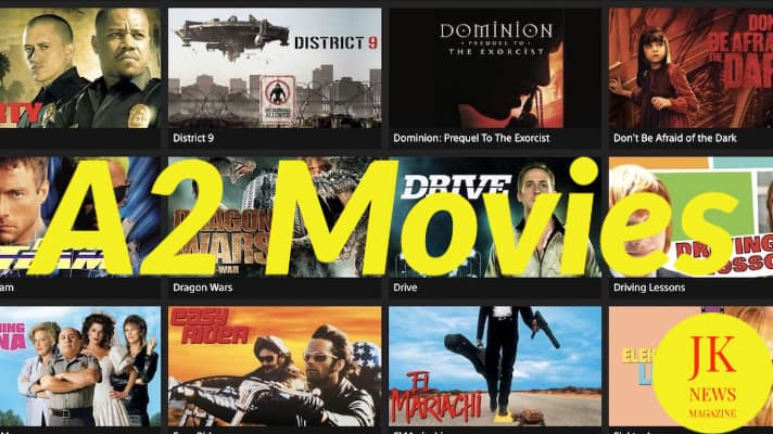 A2Movies Tamil Movie Download Free | Malayalam, Telugu 4 A2Movies 2022