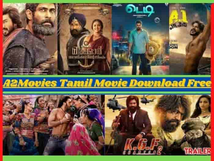 A2Movies Tamil Movie Download Free | Malayalam, Telugu 3 A2Movies-Tamil-Movie-Download