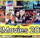 A2Movies Tamil Movie Download Free | Malayalam, Telugu