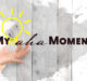 AHA moments will enhance your SaaS business