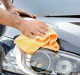 Automobile Care Products