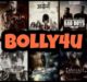 Bolly4u | Get Website News, Bolly4u Latest News, and More updates