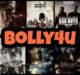 Bolly4u-Download-movies-in-HD