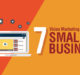 7 Video Marketing Tips For Your Small Business