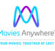Movies Anywhere: Welcome 2022