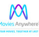 Movies Anywhere